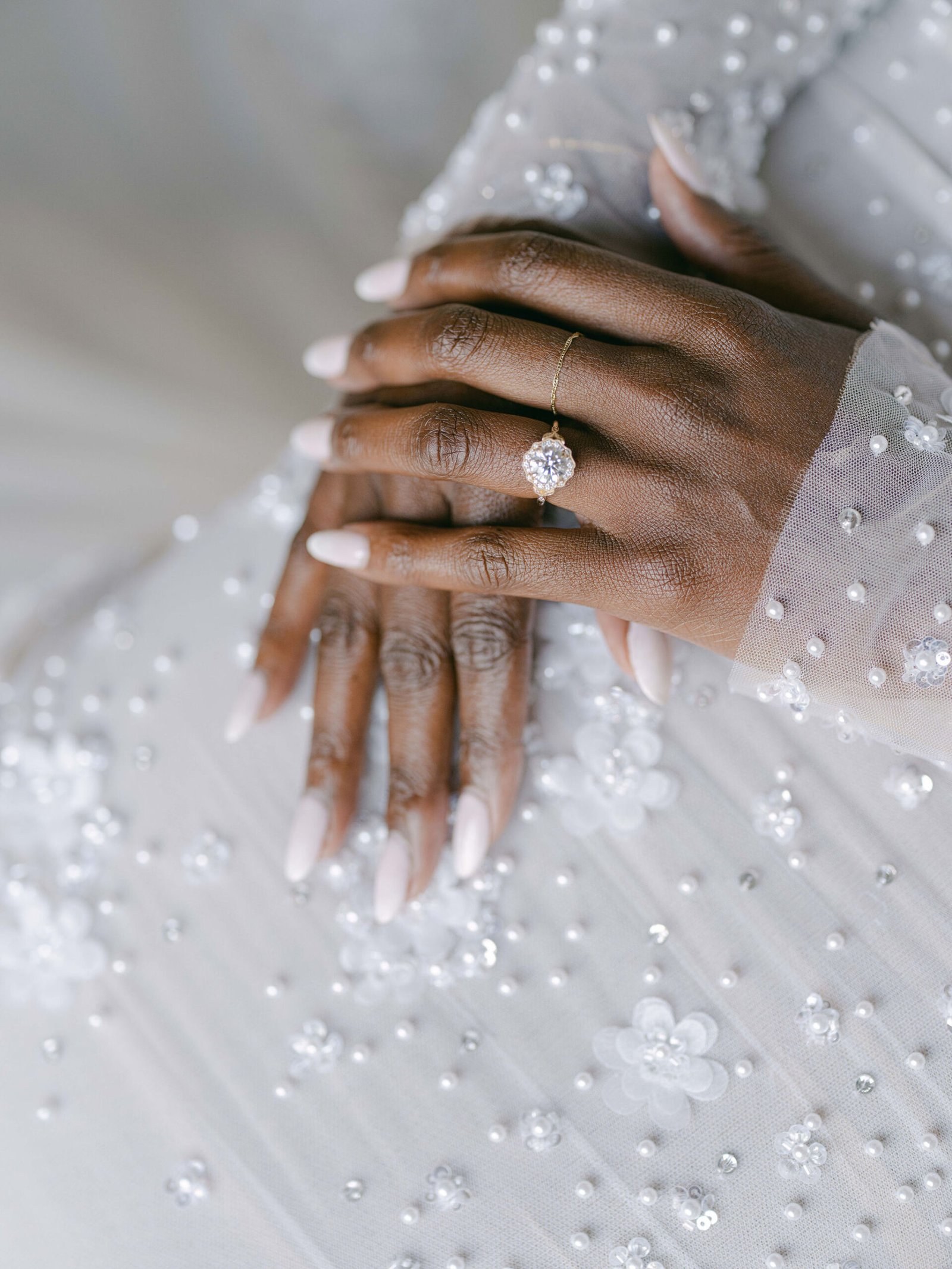 Castiglione at del Bosco