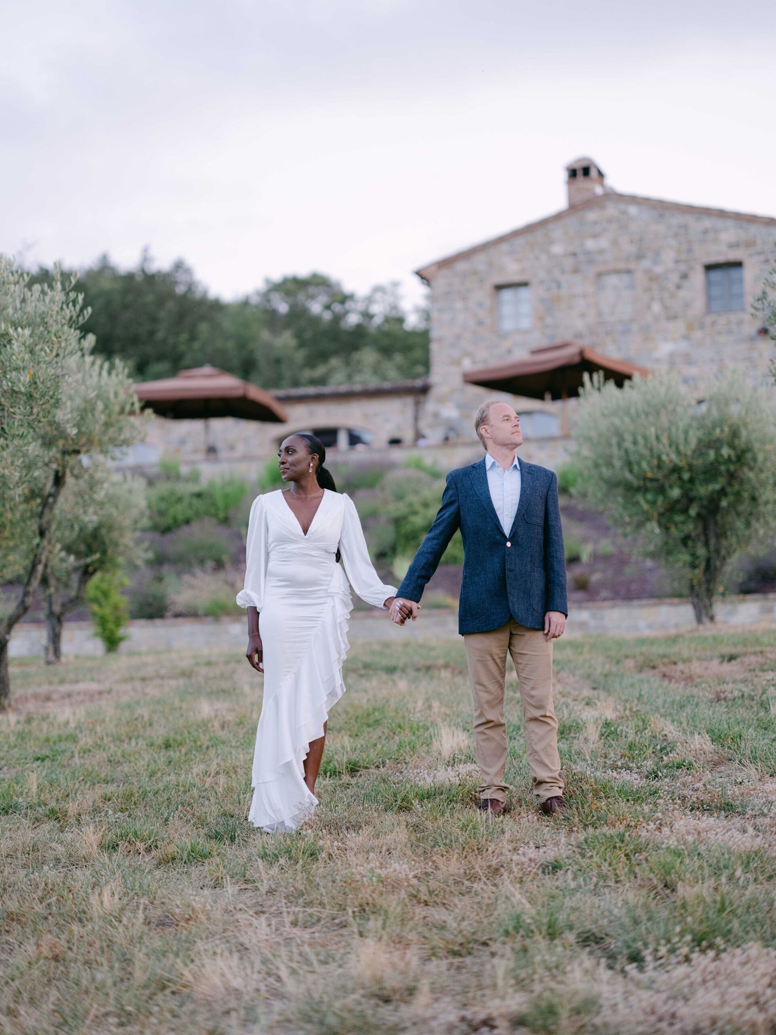 Franklyn K Photography couple