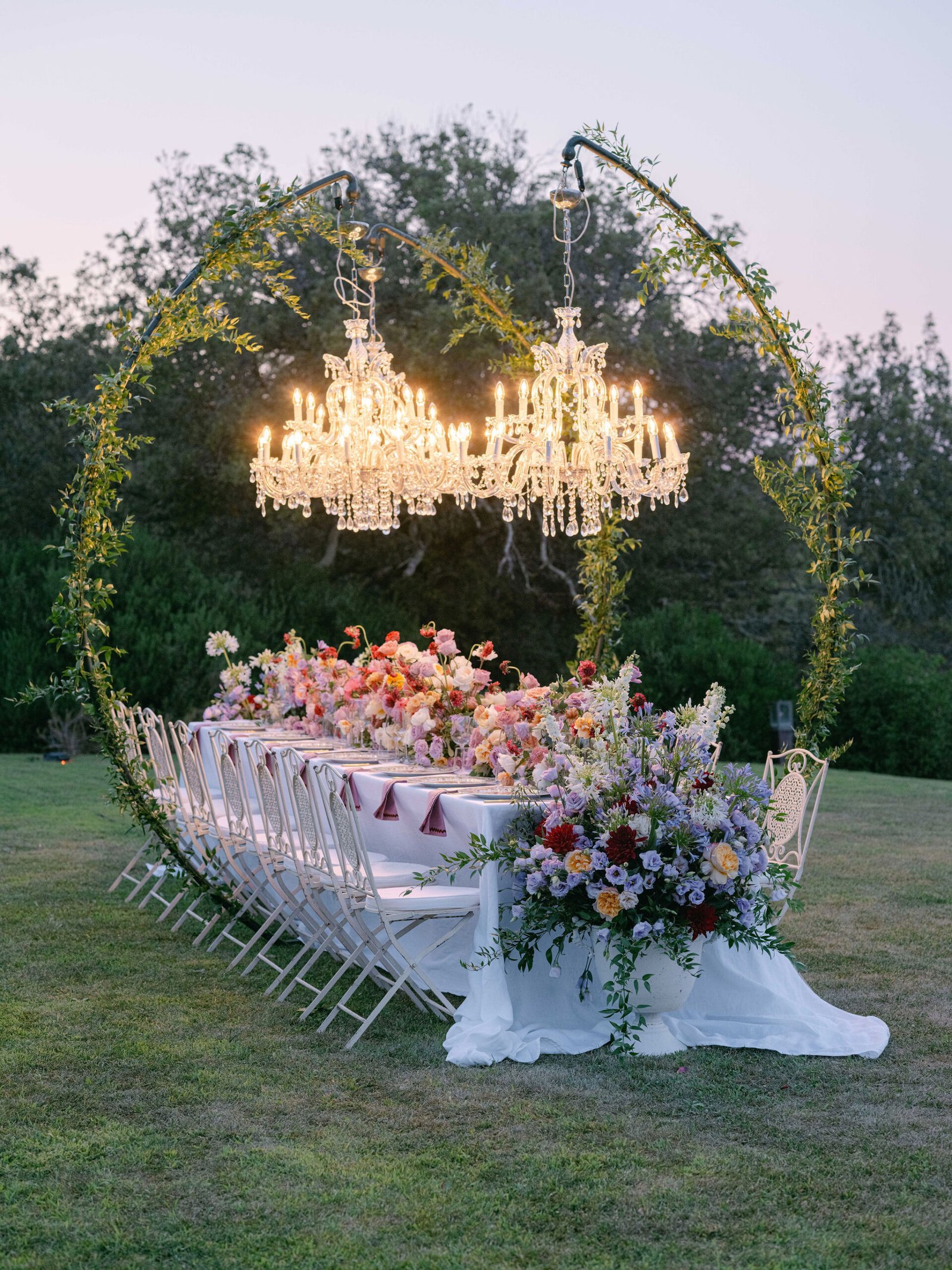 Franklyn K Photography style