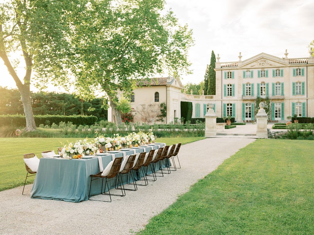 Château de at Tourreau