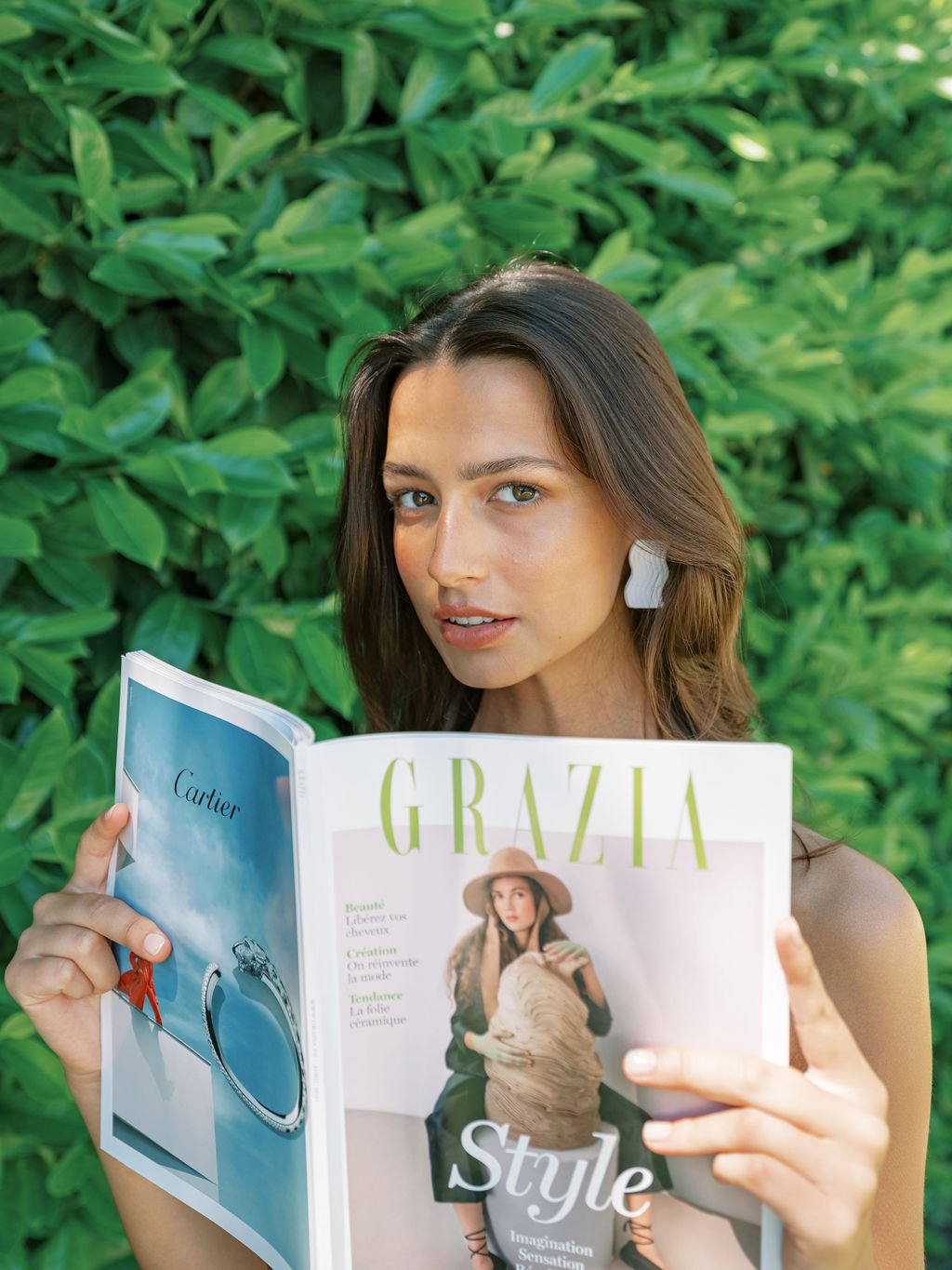 Château de at Tourreau