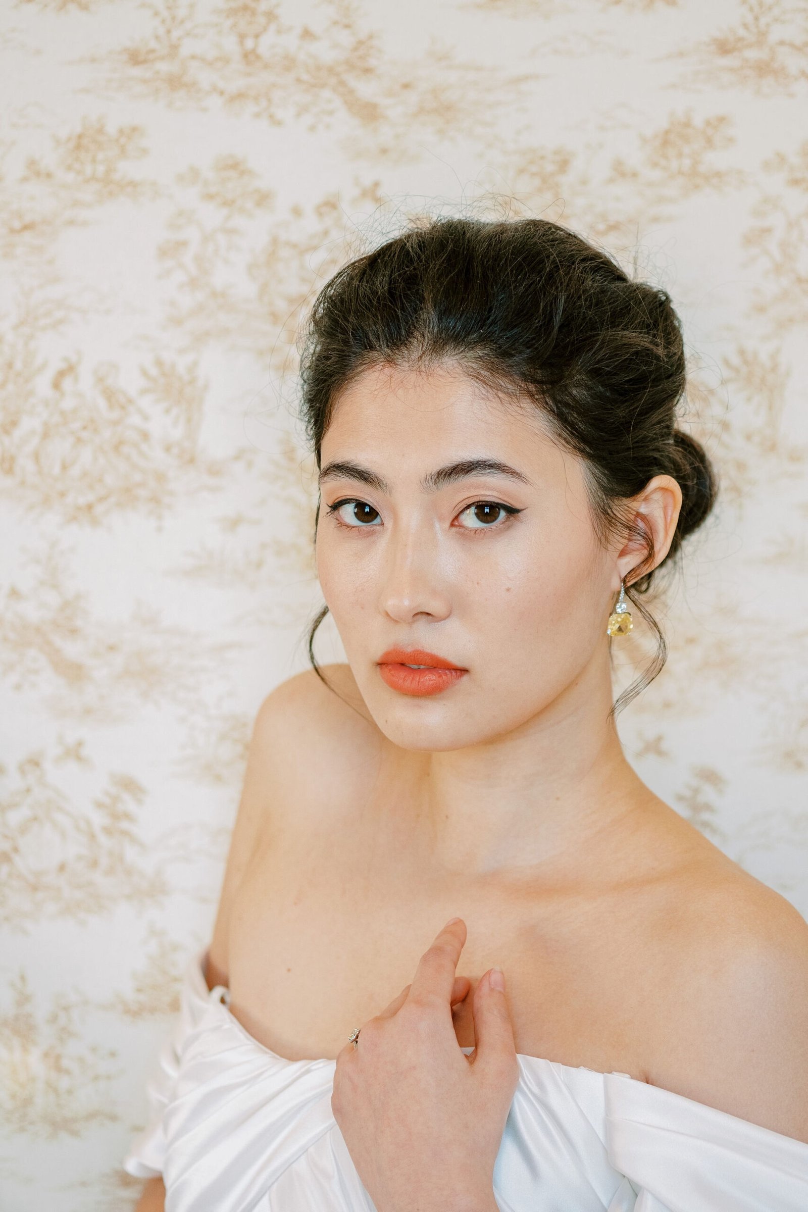 Château de at l'Aile