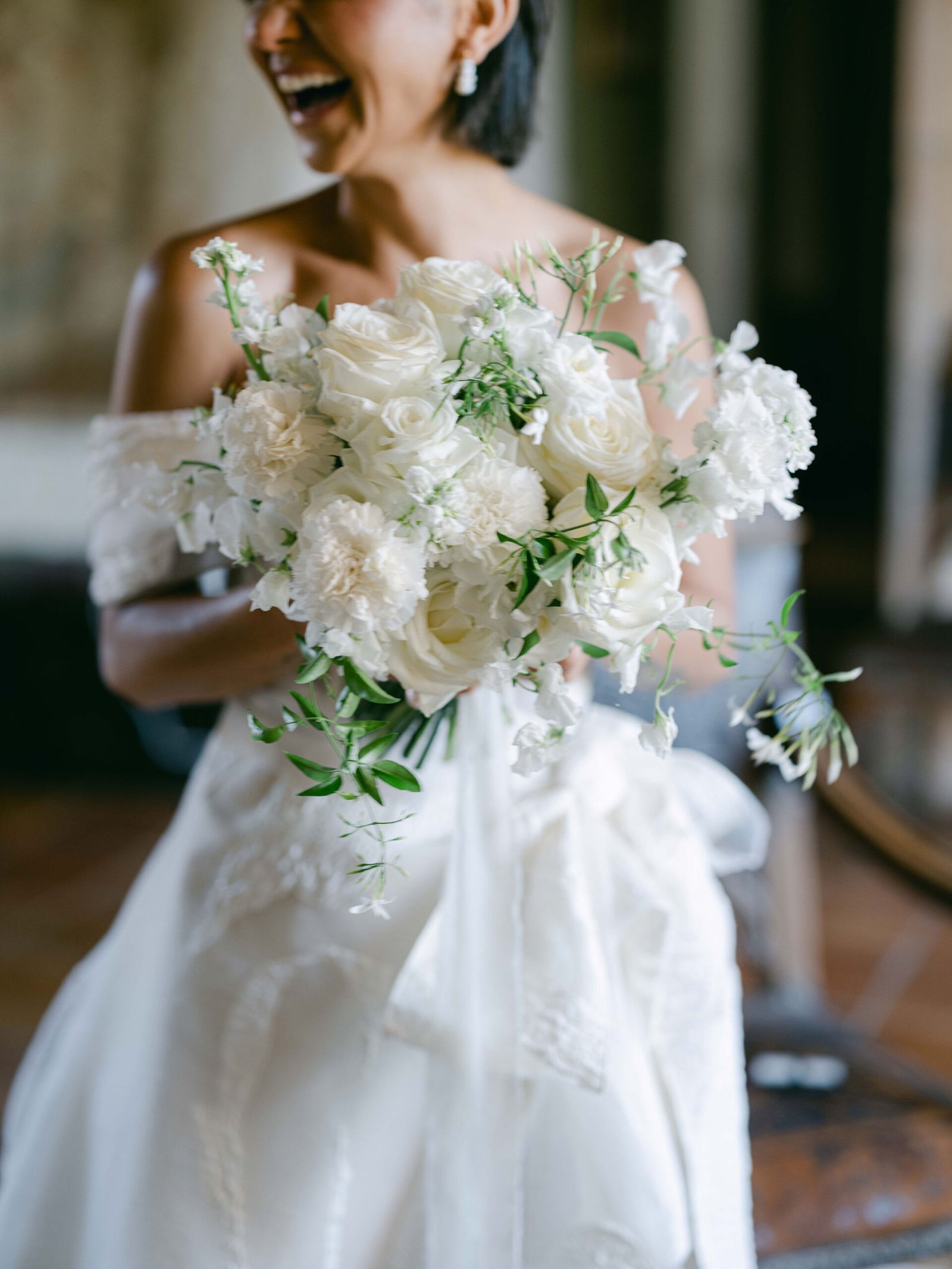 Château de at Luzeret