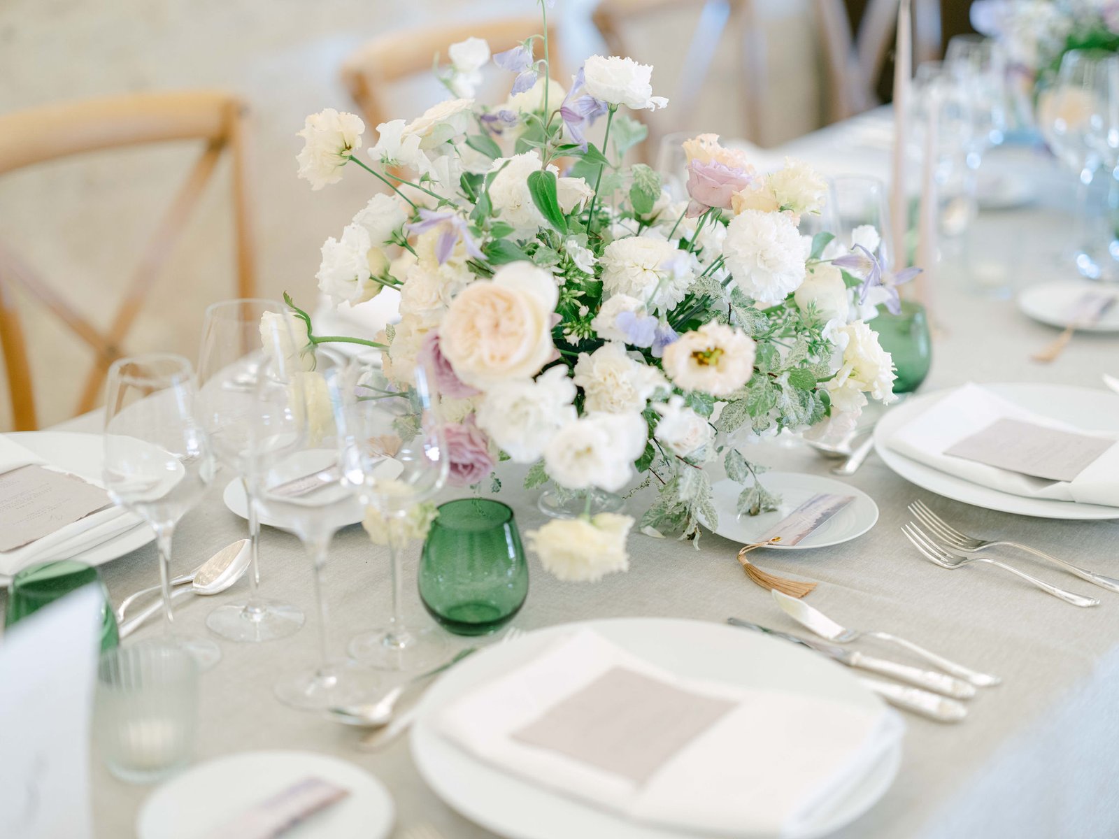 Château de at Luzeret