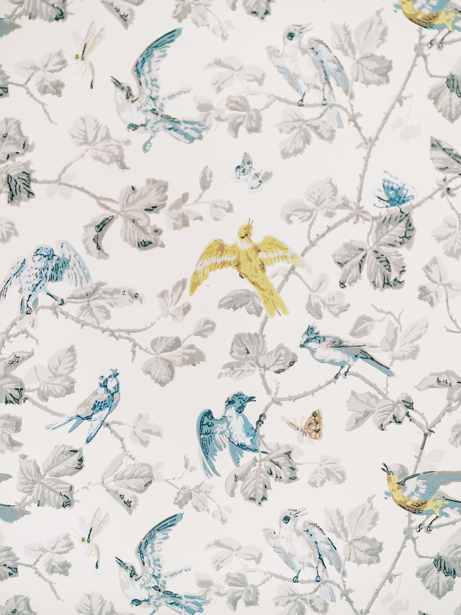 Château de la at Durantie