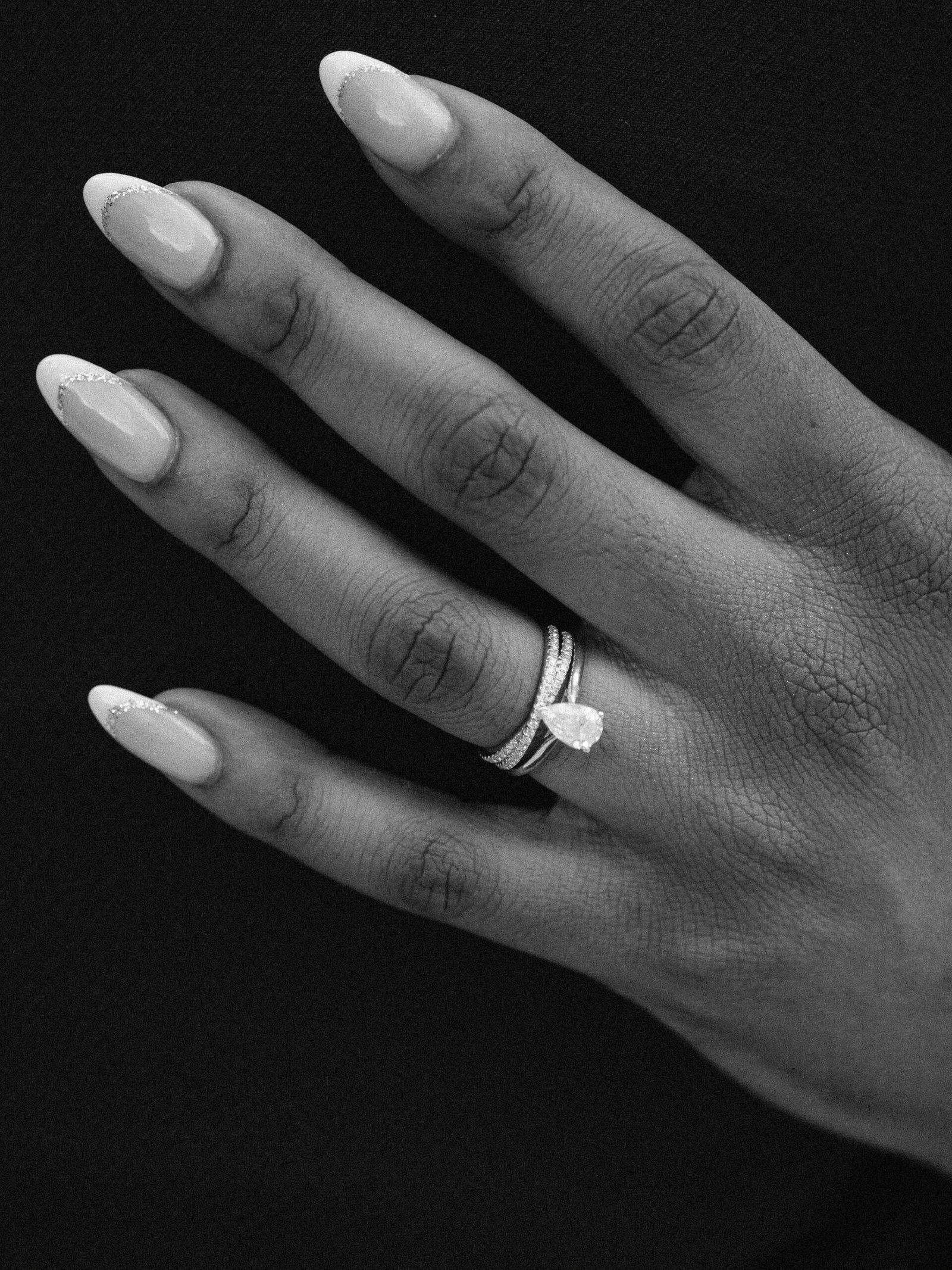 Château de la at Durantie