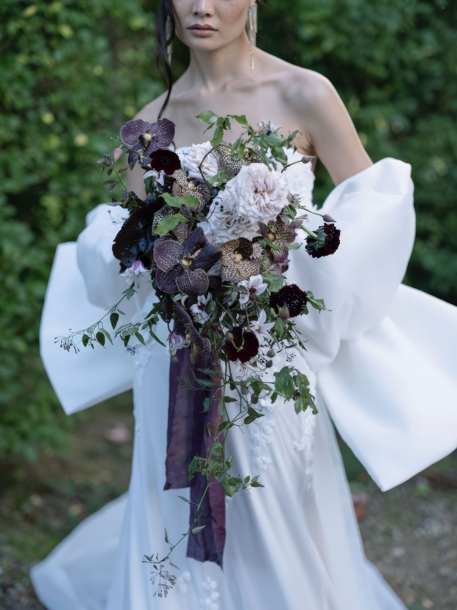  at Manoir de Vacheresses