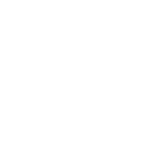 Franklyn K Photography