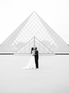 Paris Wedding Photographer Luxury Shangrila Hotel Texas Blacklove FKPG3501