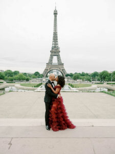 Paris Wedding Photographer France Shangrila NFL Minessota Franklyn k Photography 1062