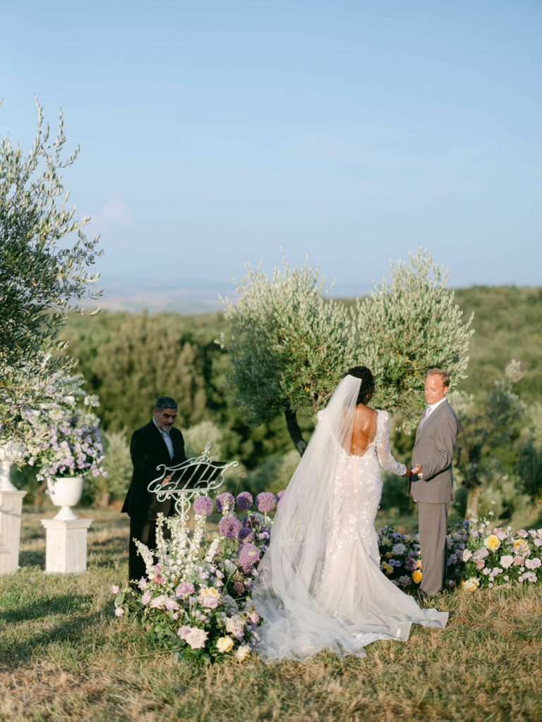 Paris Photographer Destination Franklyn Wedding Italy Tuscany FKPG7100 2023