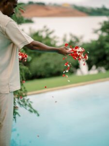 Destination Wedding Photographer Cote Ivoire Africa Engagement couple session 1580