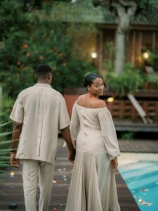 Destination Wedding Photographer Cote Ivoire Africa Engagement couple session 1644