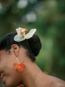 Destination Wedding Photographer Cote Ivoire Africa Engagement couple session 1663