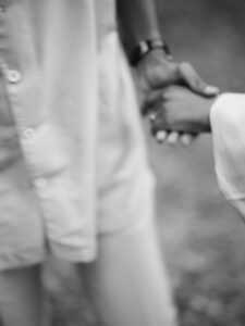 Destination Wedding Photographer Cote Ivoire Africa Engagement couple session 1704