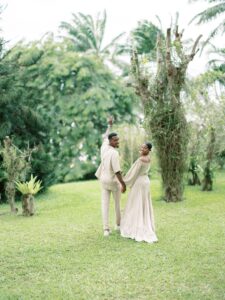 Destination Wedding Photographer Cote Ivoire Africa Engagement couple session 1743